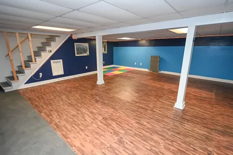 1128 Chase Road Veazie ME 04401