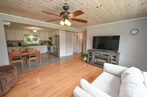 1128 Chase Road Veazie ME 04401