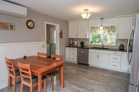 1128 Chase Road Veazie ME 04401