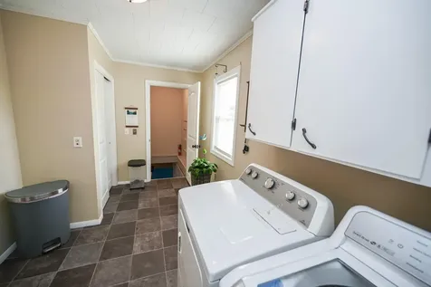 1128 Chase Road Veazie ME 04401