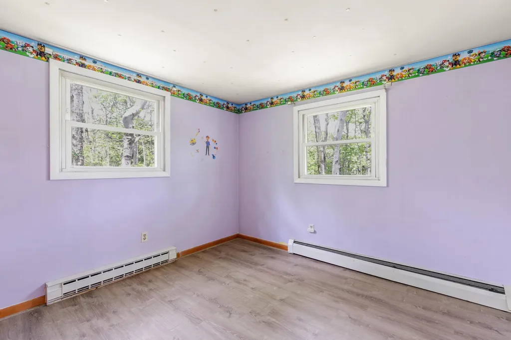 81 Highland Road Standish ME 04084