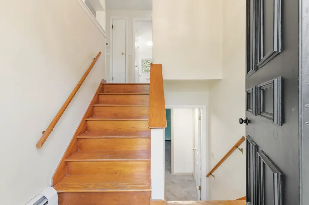 81 Highland Road Standish ME 04084