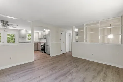 81 Highland Road Standish ME 04084
