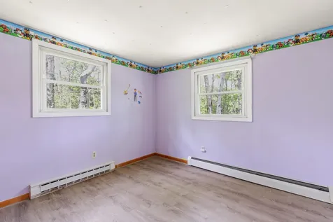 81 Highland Road Standish ME 04084