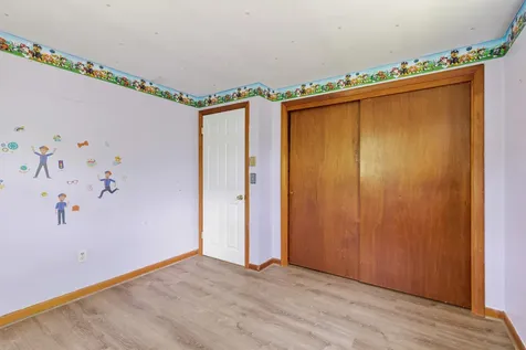 81 Highland Road Standish ME 04084