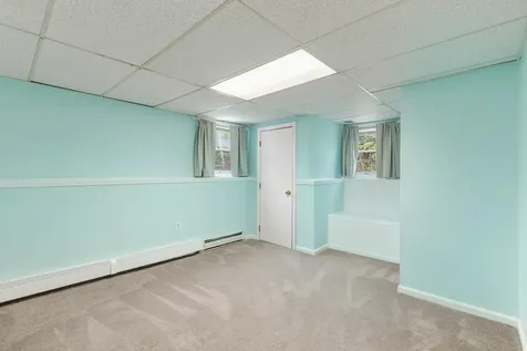 81 Highland Road Standish ME 04084