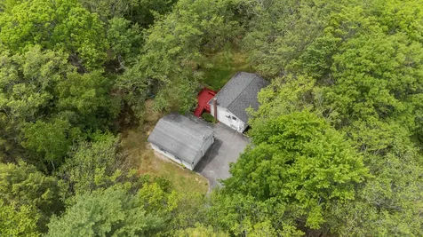 81 Highland Road Standish ME 04084