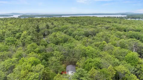 81 Highland Road Standish ME 04084