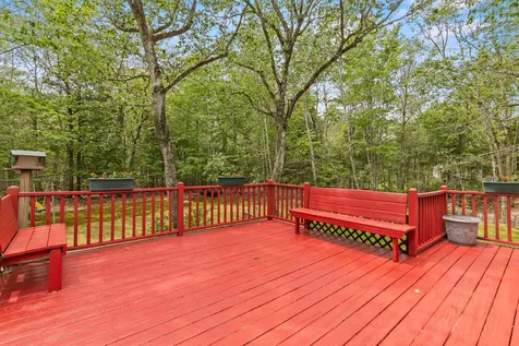 81 Highland Road Standish ME 04084