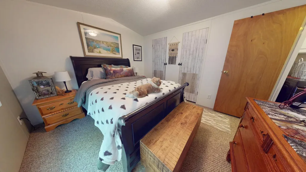 70 Amys Circle Dresden ME 04342