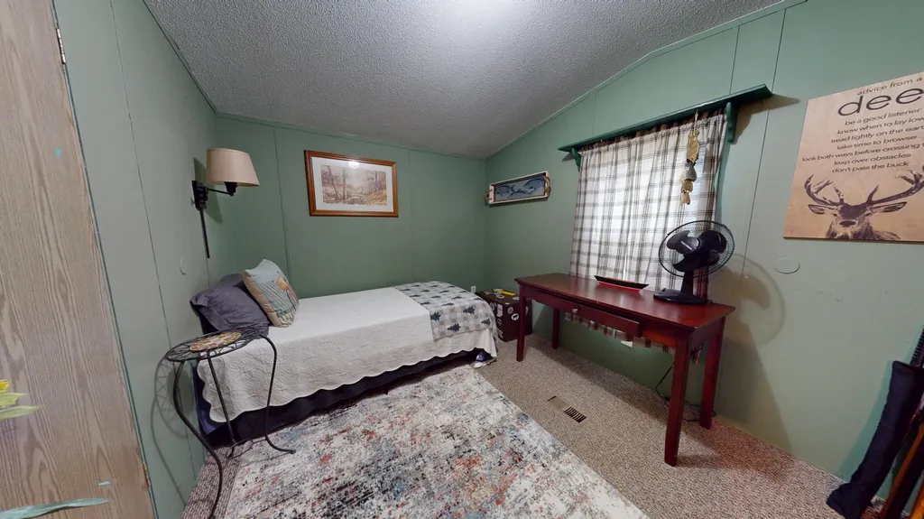 70 Amys Circle Dresden ME 04342
