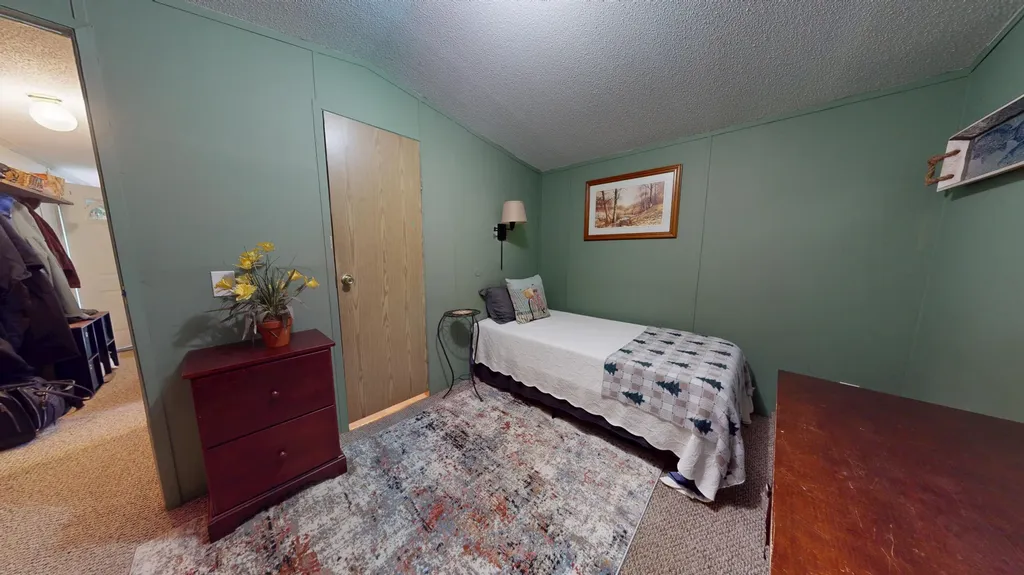 70 Amys Circle Dresden ME 04342