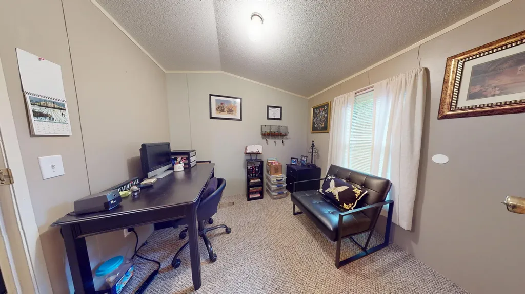 70 Amys Circle Dresden ME 04342