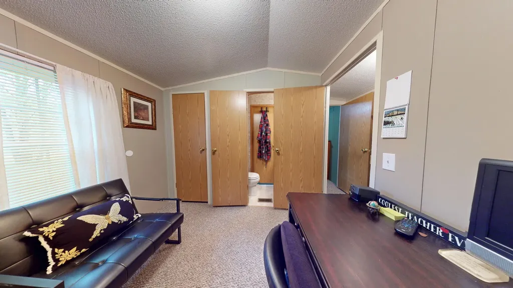 70 Amys Circle Dresden ME 04342