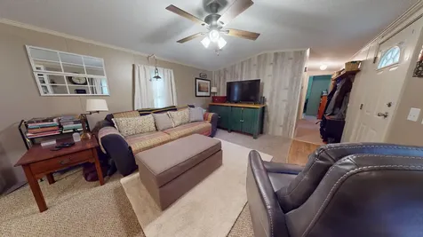 70 Amys Circle Dresden ME 04342