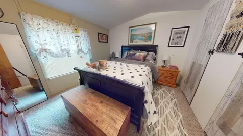 70 Amys Circle Dresden ME 04342