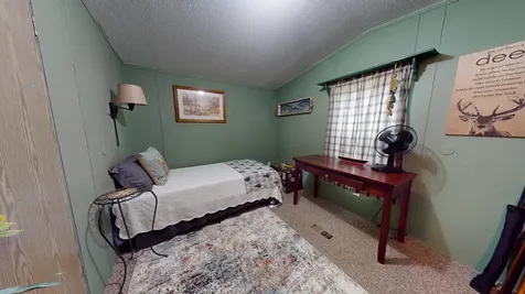 70 Amys Circle Dresden ME 04342
