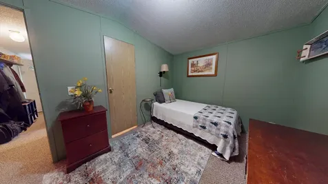 70 Amys Circle Dresden ME 04342