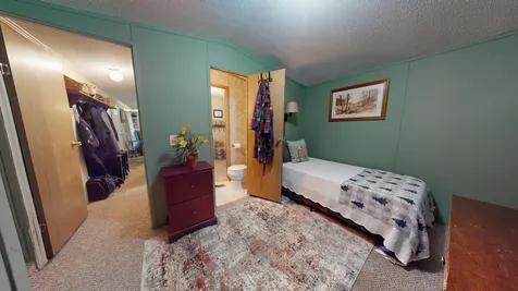 70 Amys Circle Dresden ME 04342
