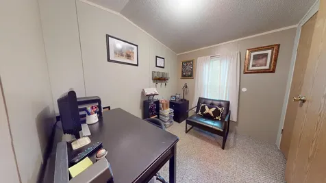 70 Amys Circle Dresden ME 04342