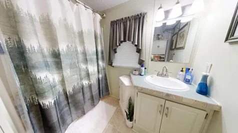 70 Amys Circle Dresden ME 04342