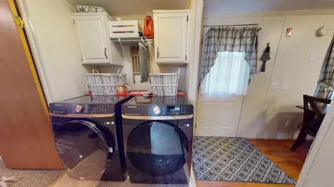 70 Amys Circle Dresden ME 04342