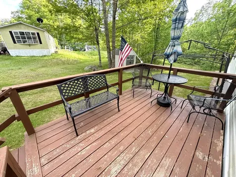 70 Amys Circle Dresden ME 04342