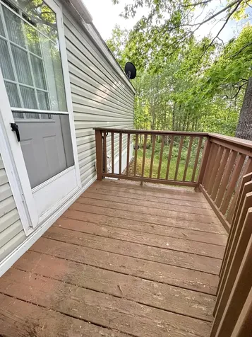 70 Amys Circle Dresden ME 04342