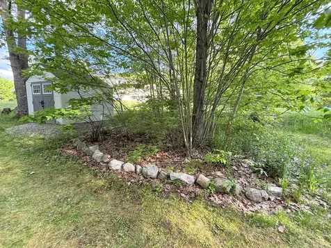 70 Amys Circle Dresden ME 04342
