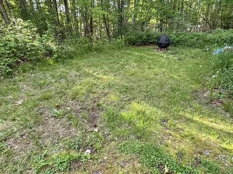 70 Amys Circle Dresden ME 04342
