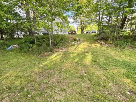70 Amys Circle Dresden ME 04342