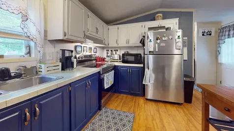 70 Amys Circle Dresden ME 04342