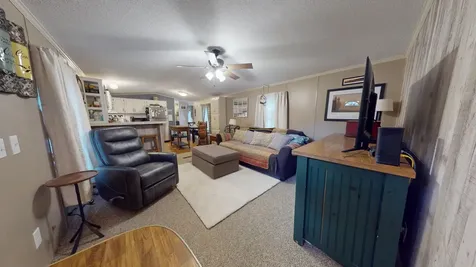 70 Amys Circle Dresden ME 04342