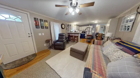 70 Amys Circle Dresden ME 04342