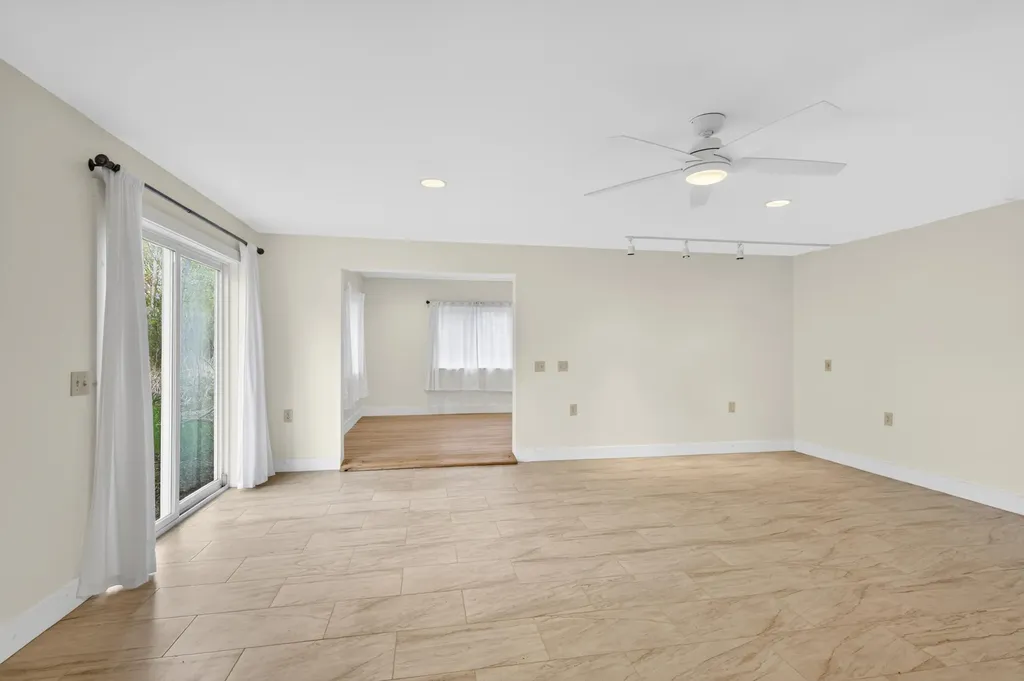 171 N Main Street Rockland ME 04841