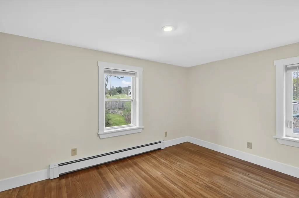 171 N Main Street Rockland ME 04841