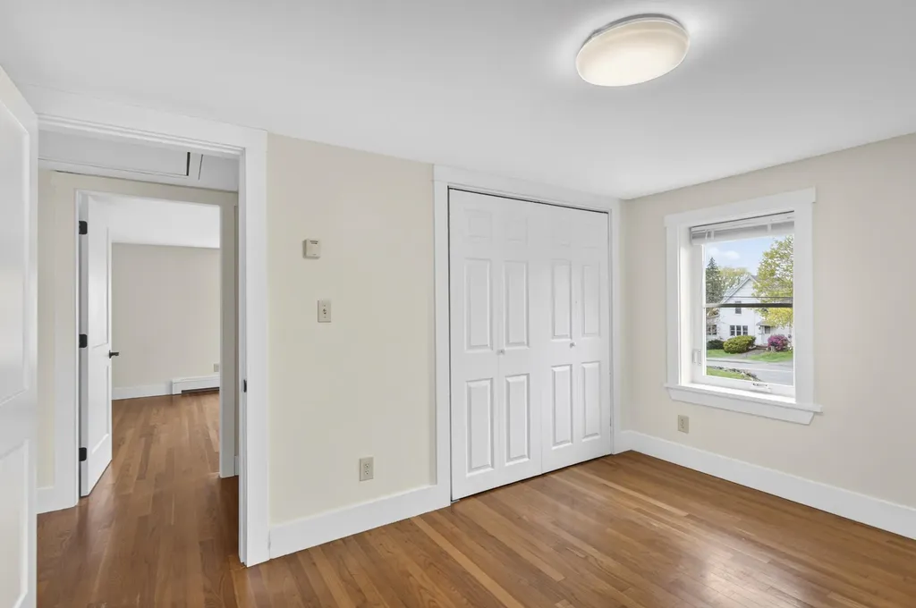 171 N Main Street Rockland ME 04841