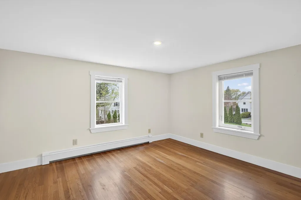 171 N Main Street Rockland ME 04841