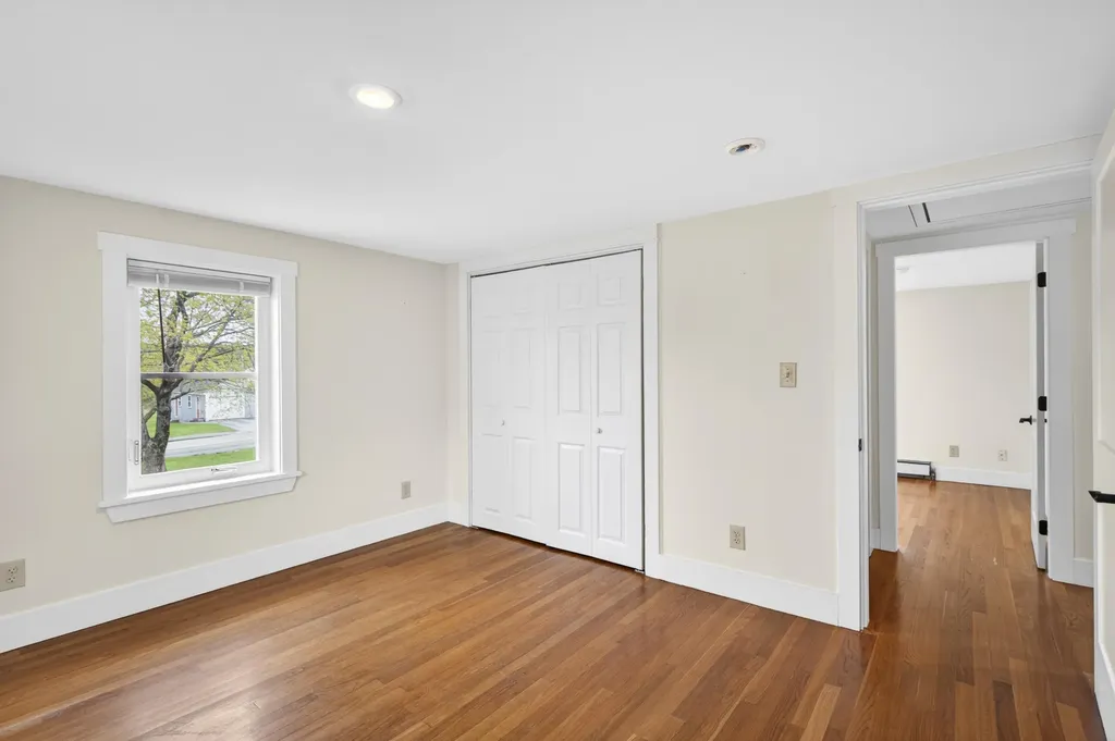 171 N Main Street Rockland ME 04841