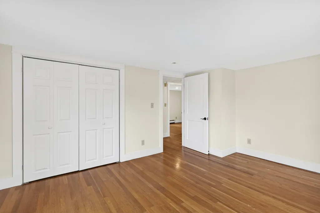 171 N Main Street Rockland ME 04841
