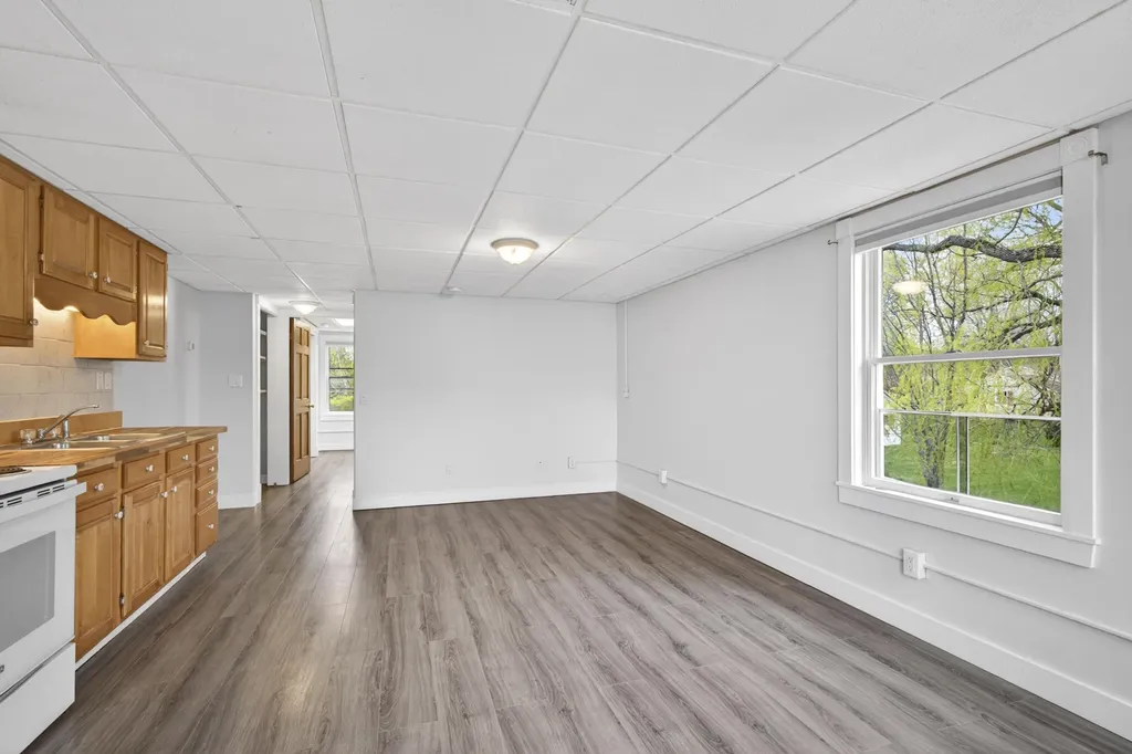171 N Main Street Rockland ME 04841