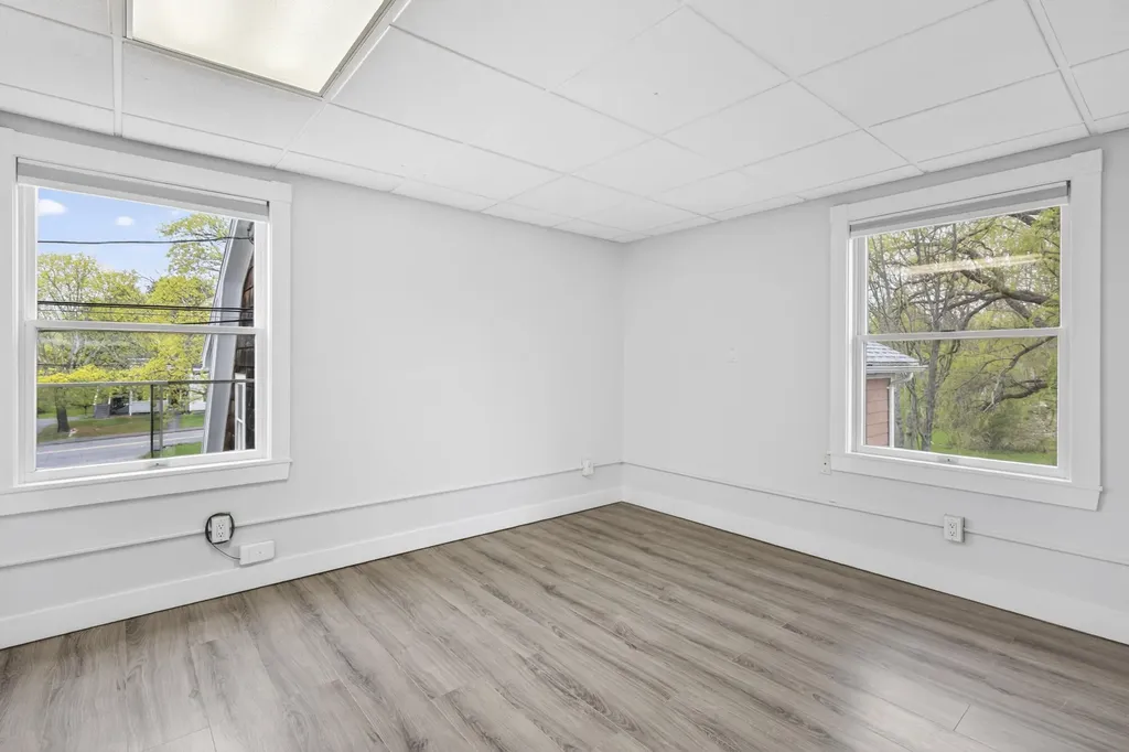 171 N Main Street Rockland ME 04841