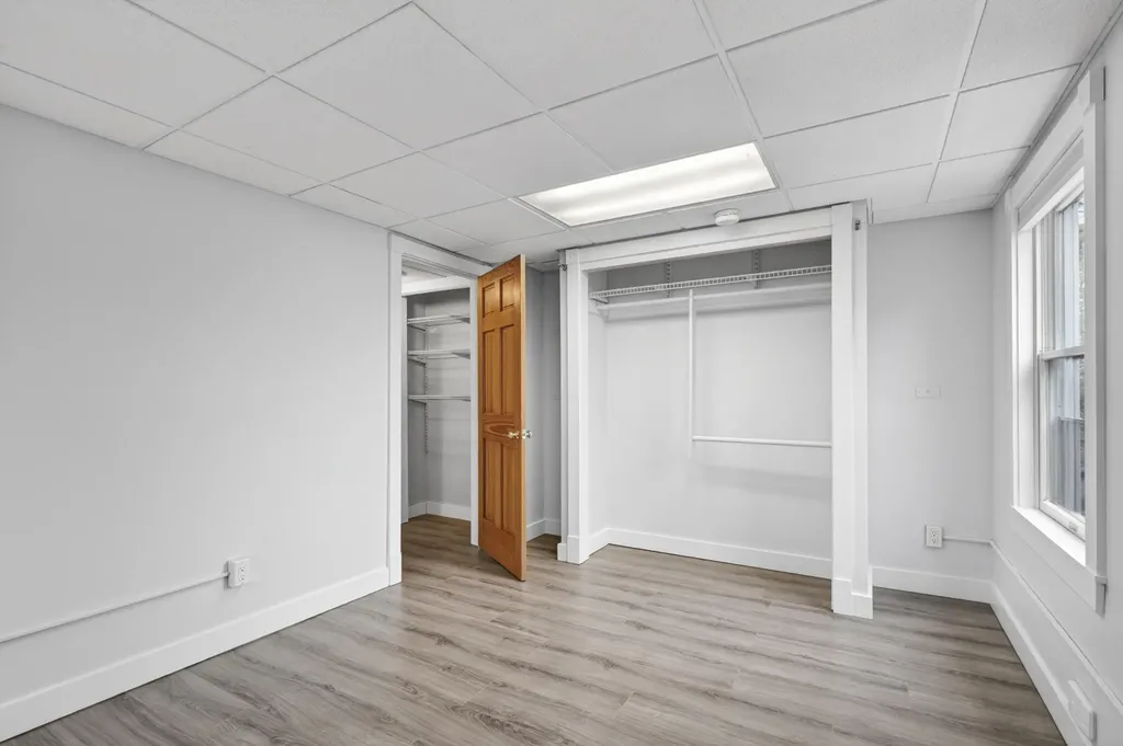 171 N Main Street Rockland ME 04841