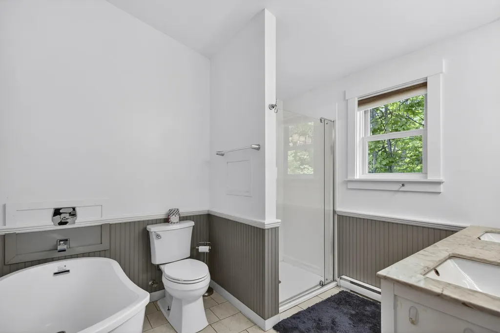 171 N Main Street Rockland ME 04841