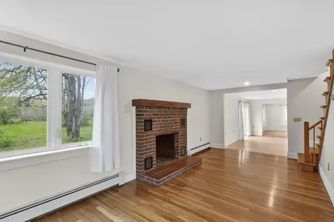 171 N Main Street Rockland ME 04841