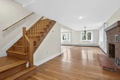 171 N Main Street Rockland ME 04841