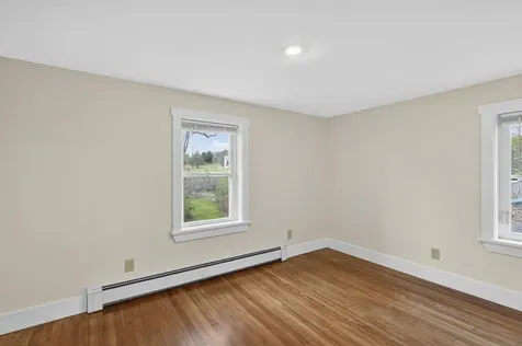 171 N Main Street Rockland ME 04841