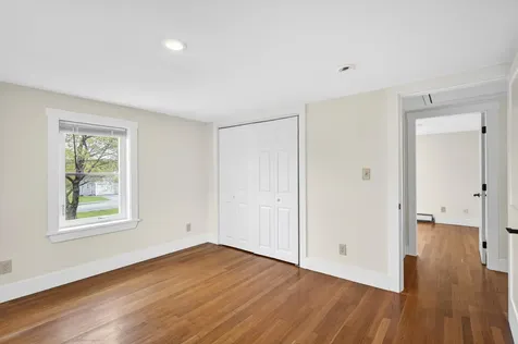171 N Main Street Rockland ME 04841