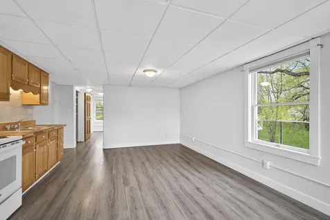 171 N Main Street Rockland ME 04841