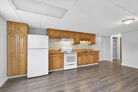 171 N Main Street Rockland ME 04841